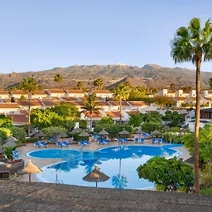 3* Appart hôtel Clc Sunningdale Village - Apartments&villas